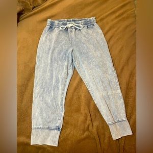 Ardene baggy short pants